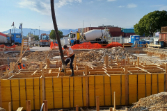 Gravel d.o.o.Stambeni i industrijski objekti